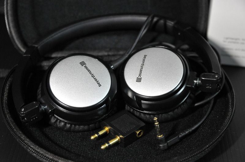  photo DSC_1483_resize_zpsisnvjueq.jpg