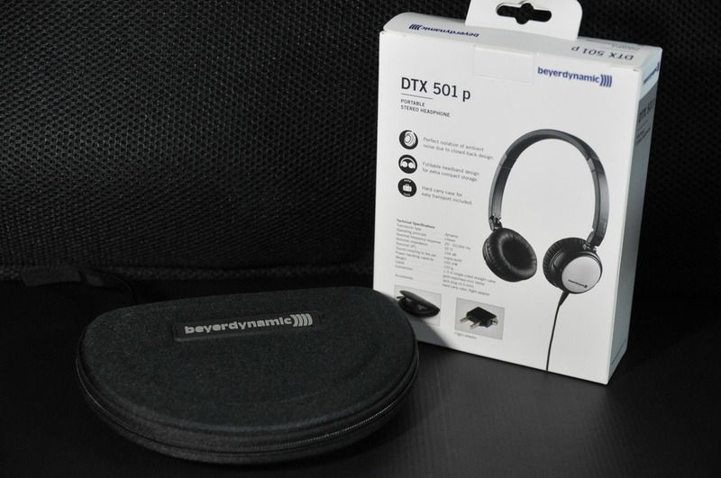  photo DSC_1486_resize_zps83dya2xb.jpg