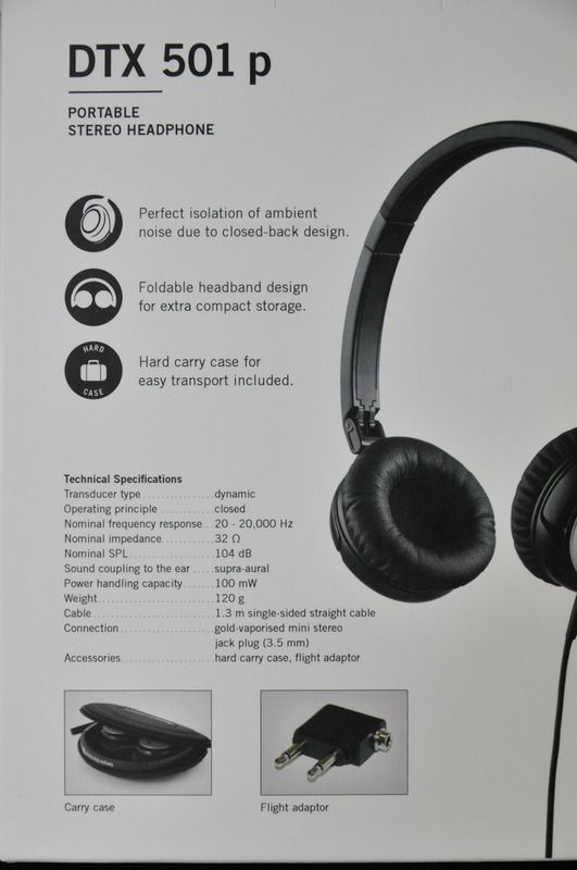  photo DSC_1488_resize_zpsltaxektm.jpg