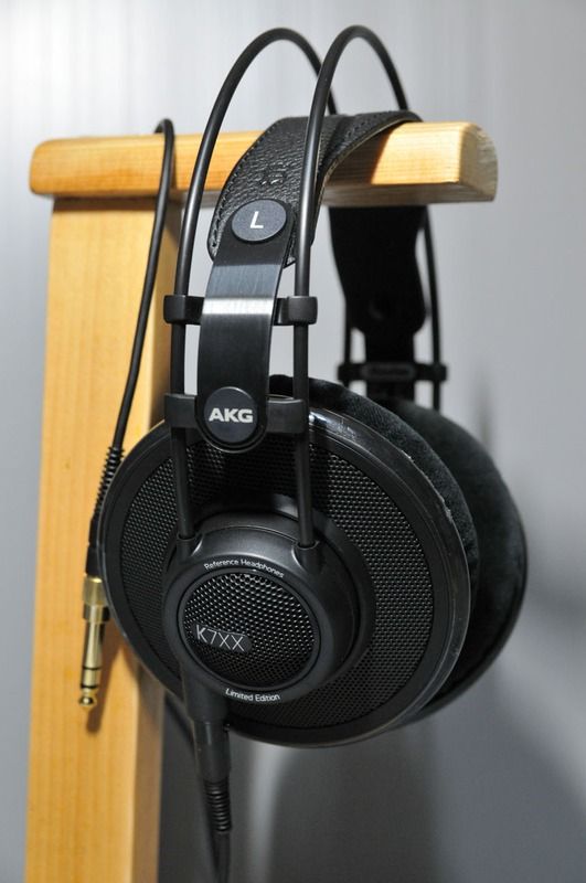  photo DSC_2551_zpsfunujuqz.jpg