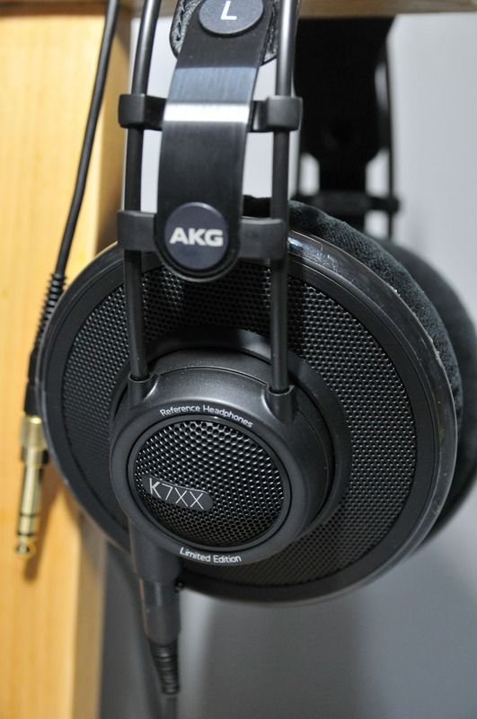  photo DSC_2552_zpsctwp0t4u.jpg