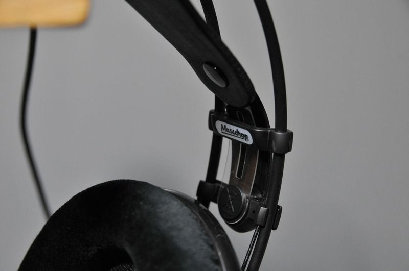  photo DSC_2553_zpsijsgrhj1.jpg