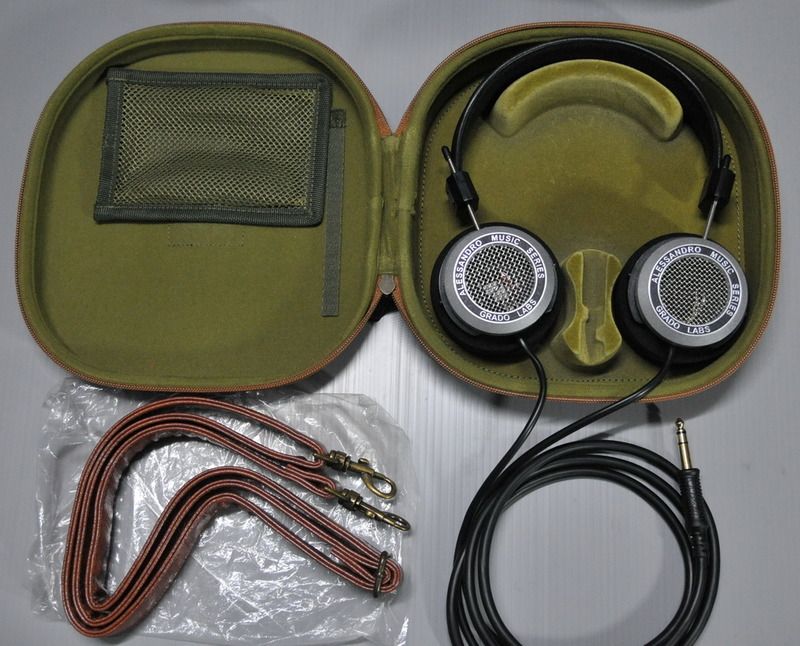  photo DSC_3008_resize_zps4iwr8dzg.jpg