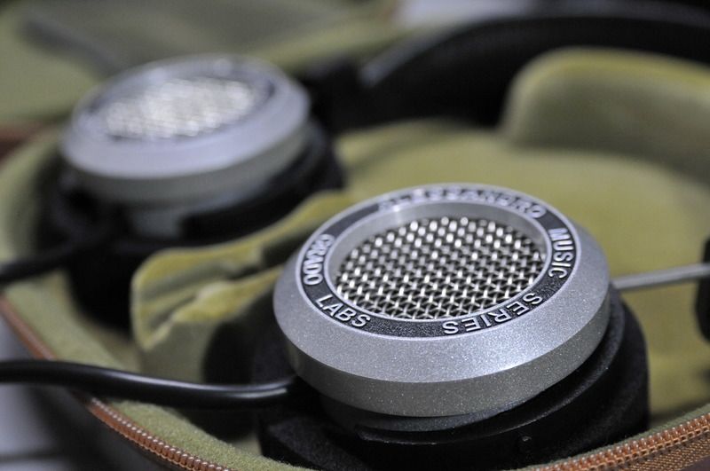  photo DSC_3009_resize_zpsolzcywwk.jpg