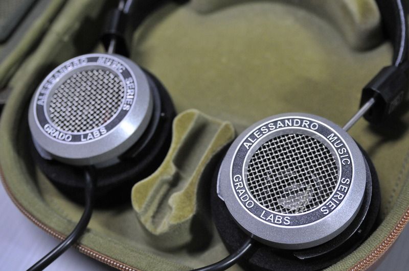  photo DSC_3011_resize_zpsktl36ypi.jpg