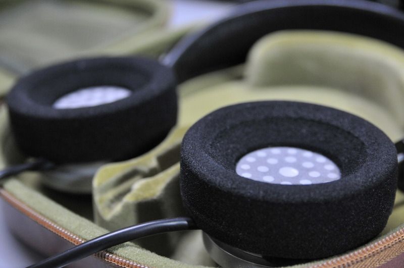  photo DSC_3012_resize_zpsedwfsuce.jpg