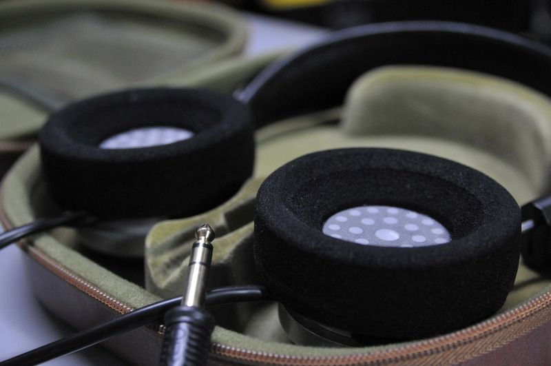  photo DSC_3013_resize_zpsffwzgjr1.jpg