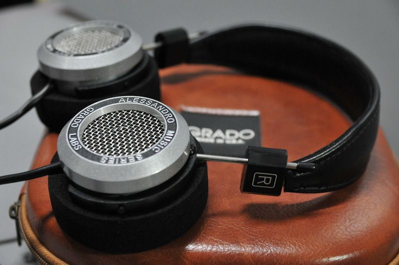  photo DSC_3014_resize_zpsprh3x3wm.jpg