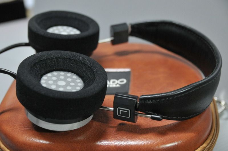  photo DSC_3015_resize_zpsq0y5nfhm.jpg