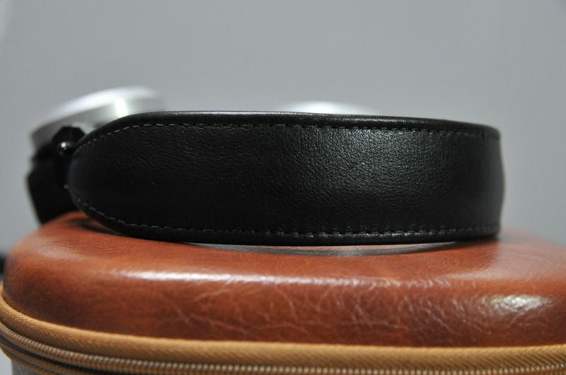  photo DSC_3016_resize_zps0cbvmycq.jpg