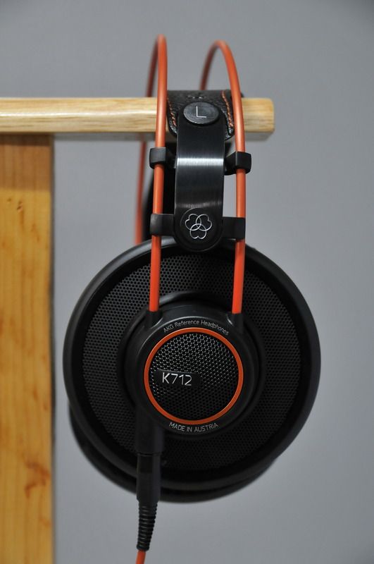  photo DSC_4691_resize_zpstafwp0rz.jpg