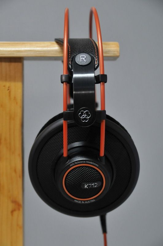  photo DSC_4692_resize_zpsfvjeqgku.jpg