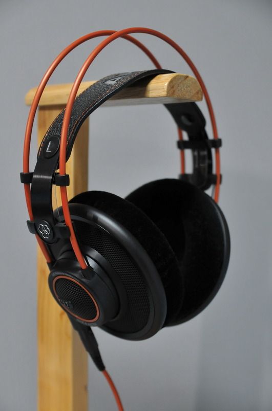  photo DSC_4693_resize_zpsyk1ngf6h.jpg