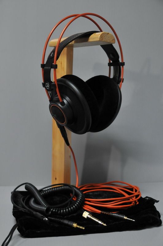  photo DSC_4699_resize_zpso8oraaup.jpg