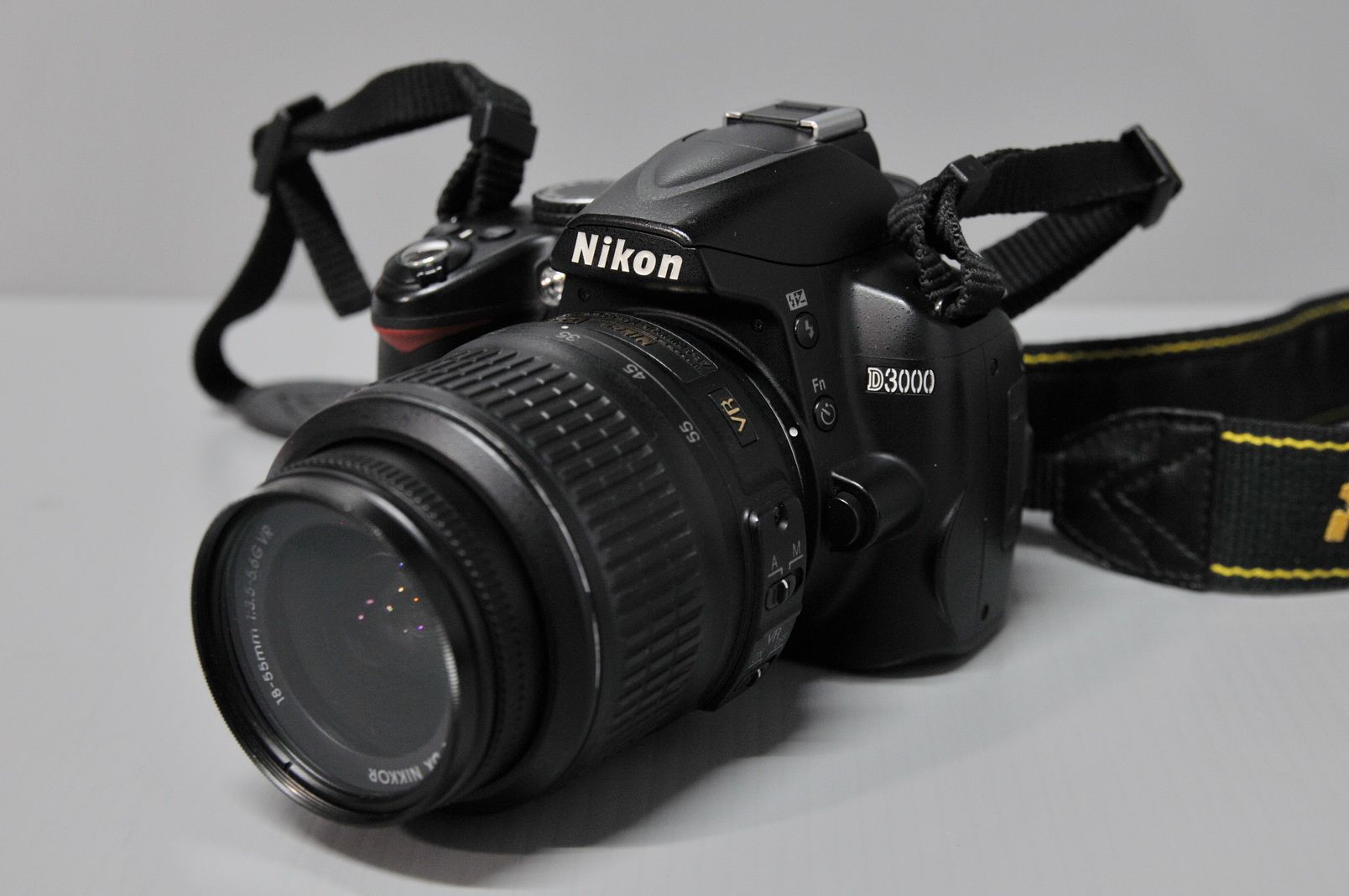  photo DSC_4713_resize_zps0q5td4ld.jpg