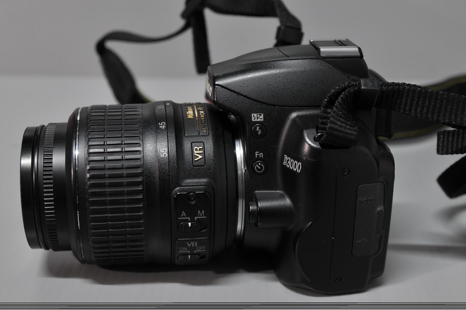  photo DSC_4714_resize_zpsdirvzoaq.jpg