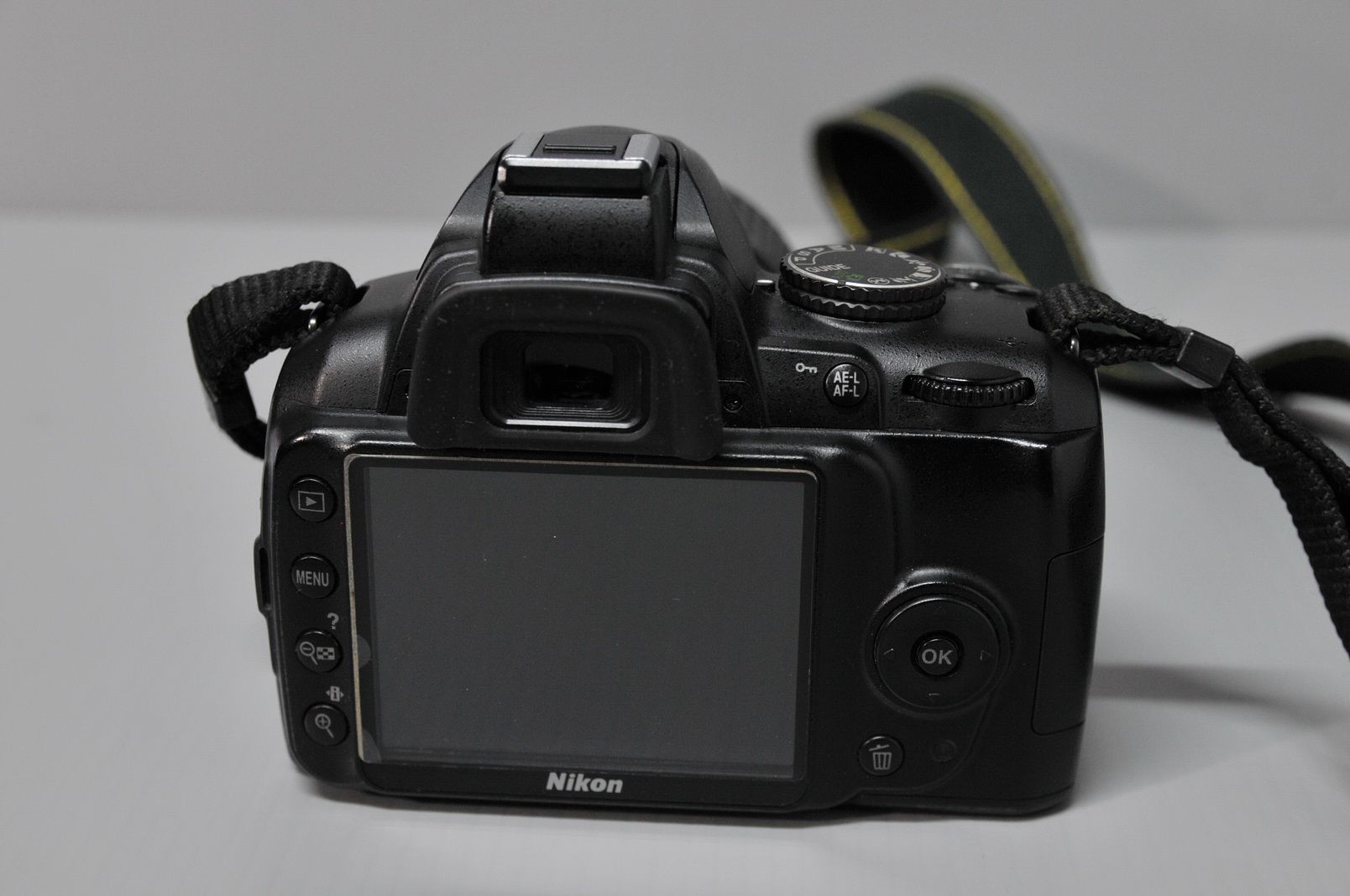  photo DSC_4717_resize_zpsb72v2bls.jpg