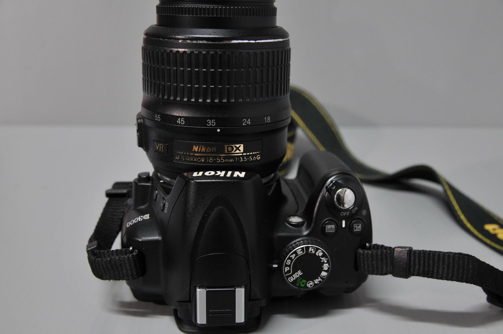  photo DSC_4718_resize_zpsqt0vqz8u.jpg