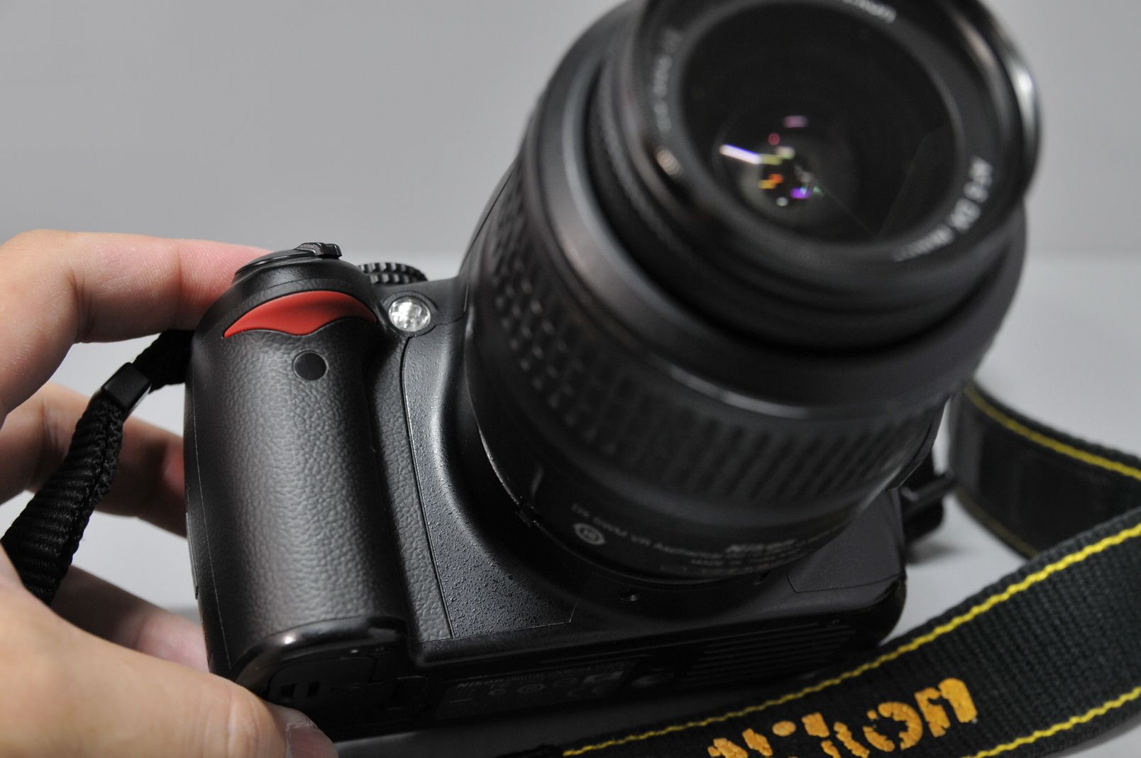  photo DSC_4719_resize_zps31kvnym5.jpg