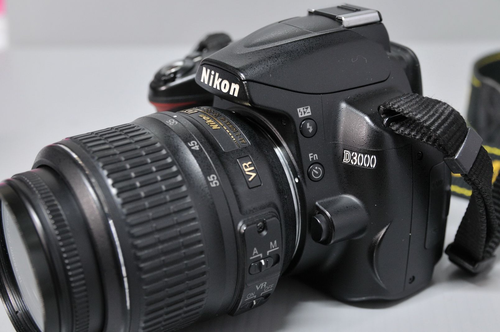  photo DSC_4722_resize_zpsdcnsbxmu.jpg