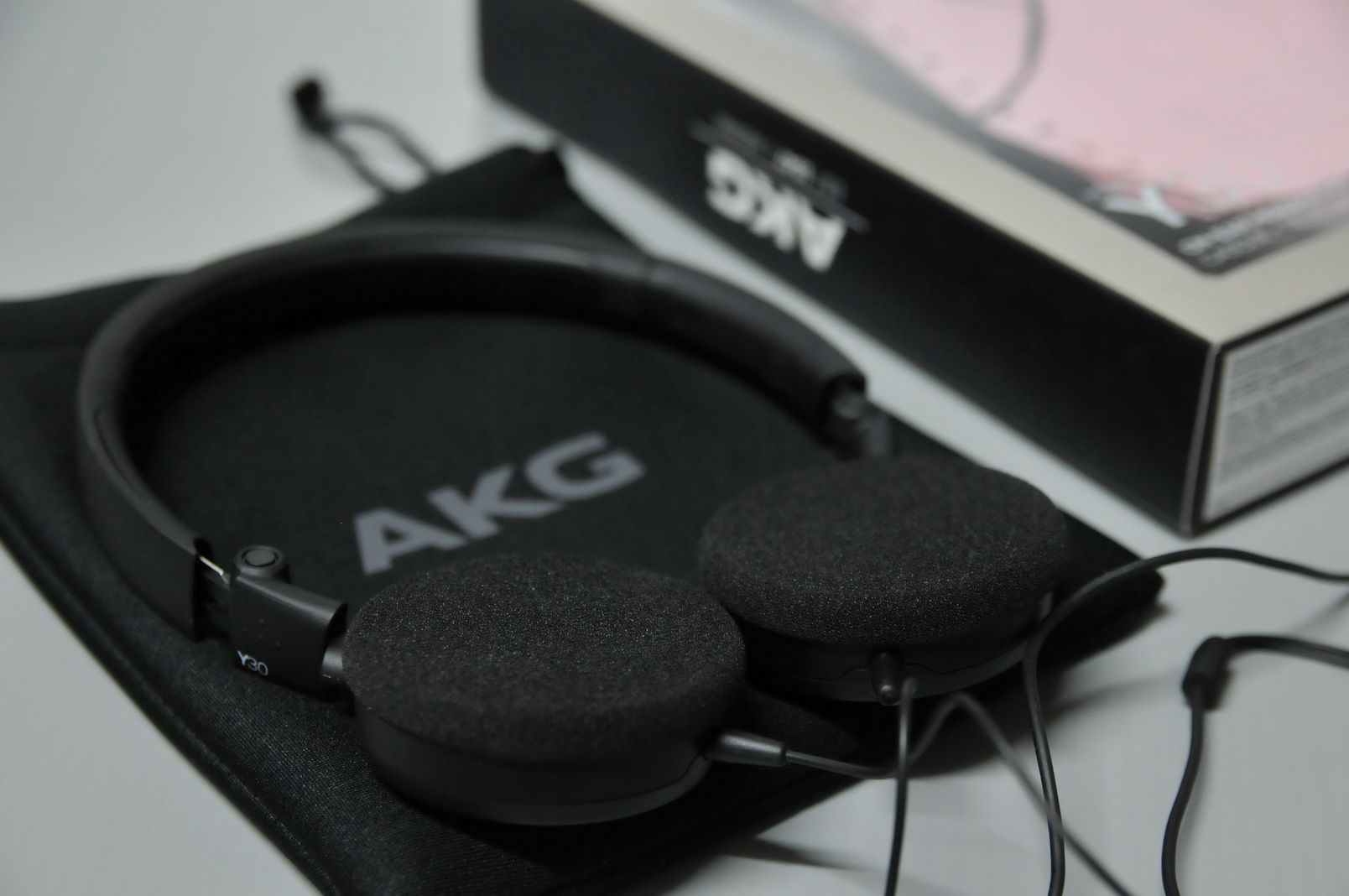  photo DSC_4727_resize_zpslqkdkedk.jpg