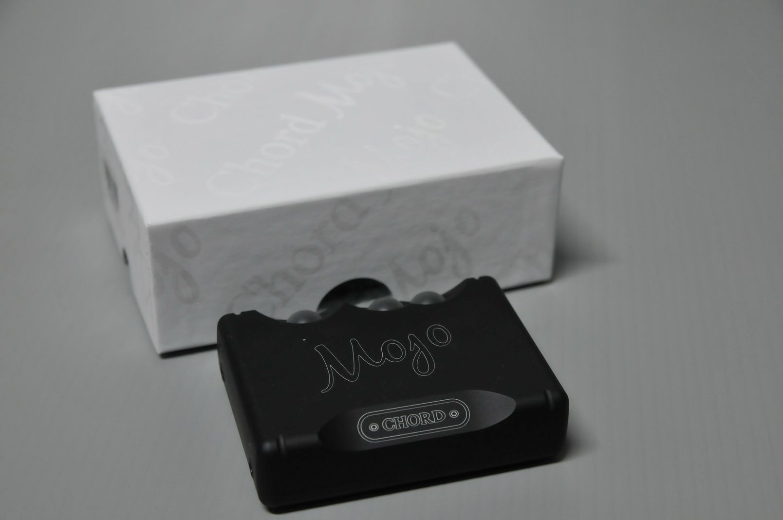  photo DSC_4731_resize_zpse4vixrm6.jpg