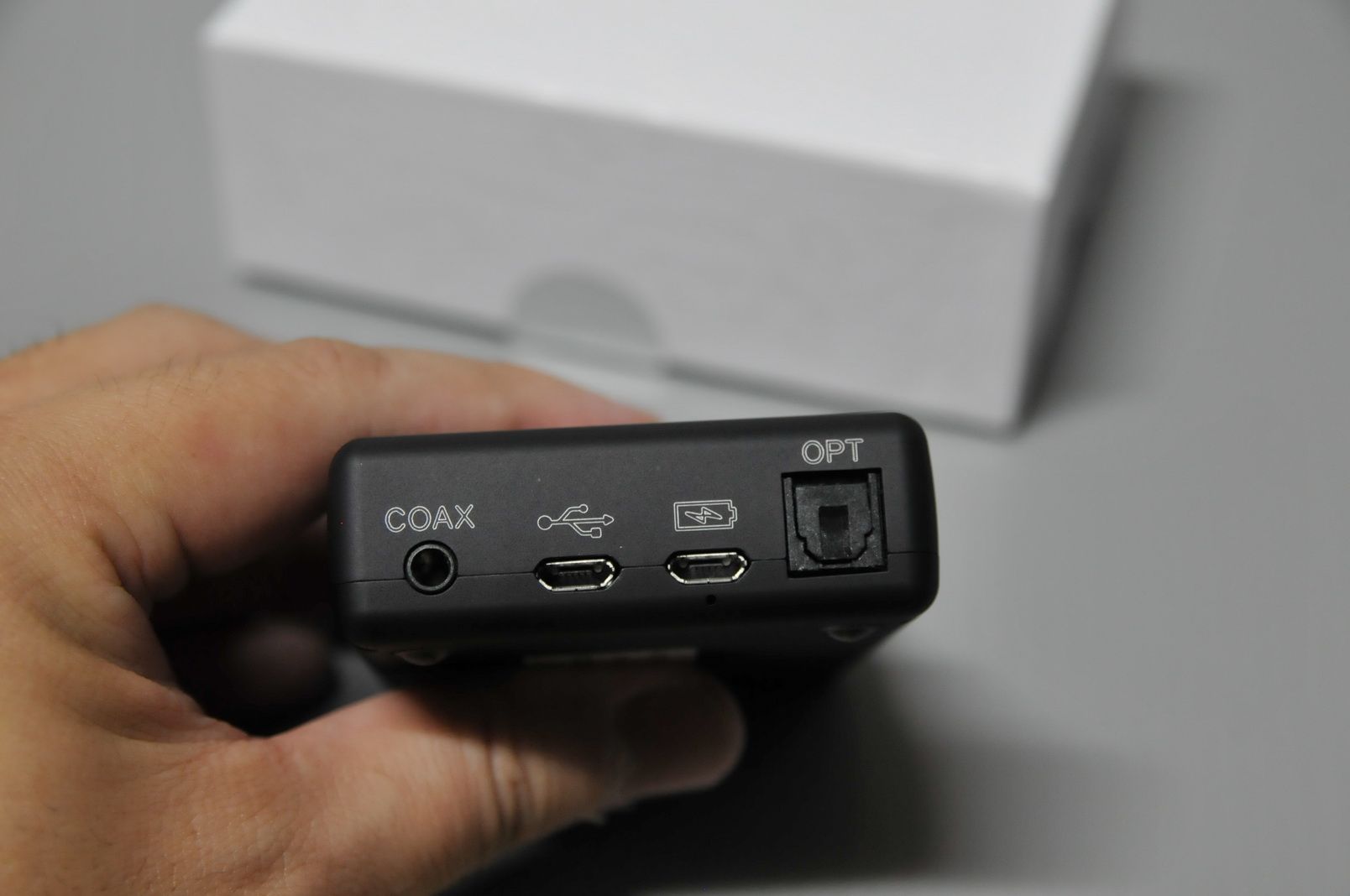  photo DSC_4733_resize_zpsoxbtkhze.jpg