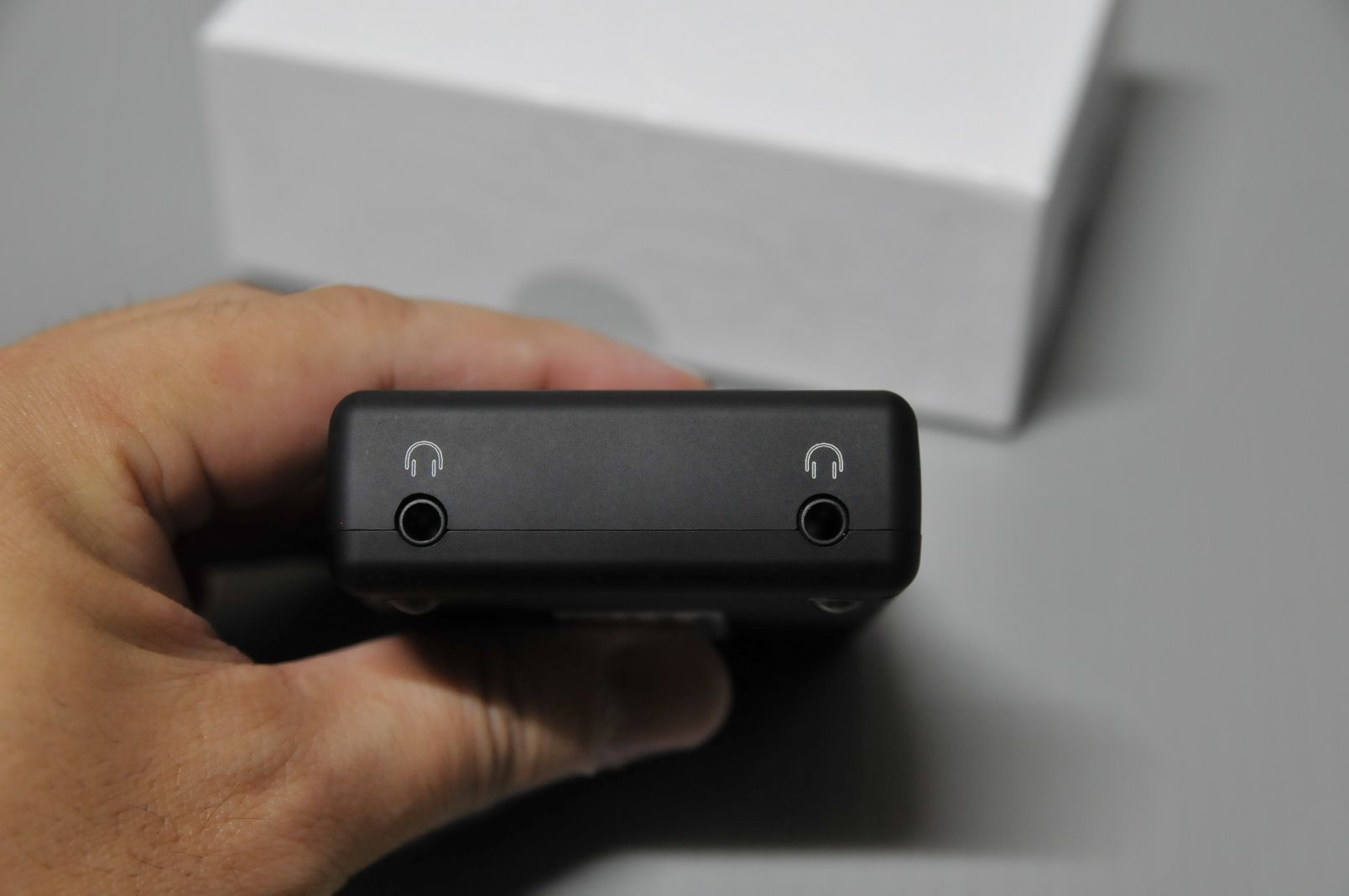  photo DSC_4734_resize_zpsrvzyrfva.jpg