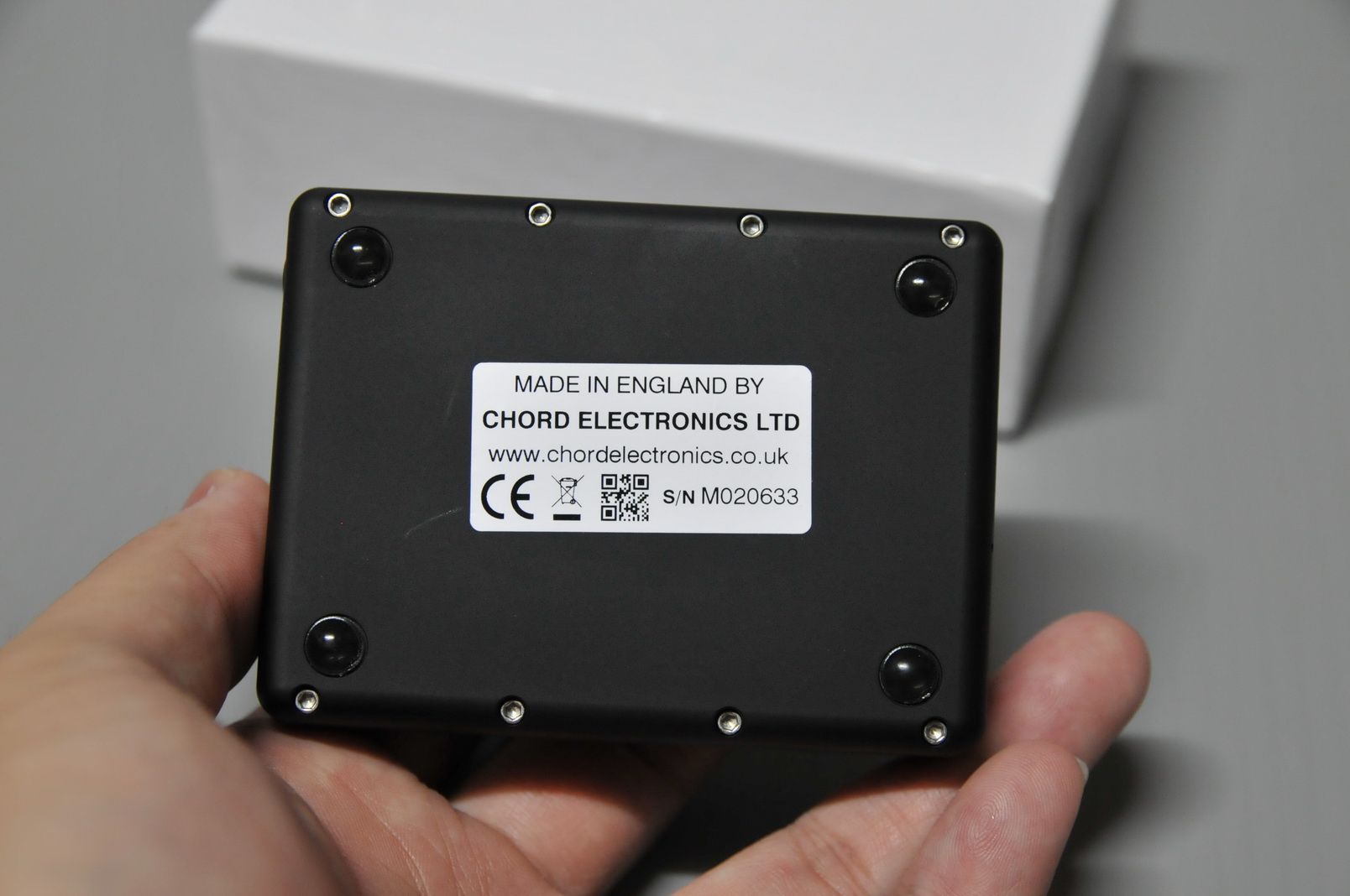  photo DSC_4735_resize_zpskmdar0ie.jpg