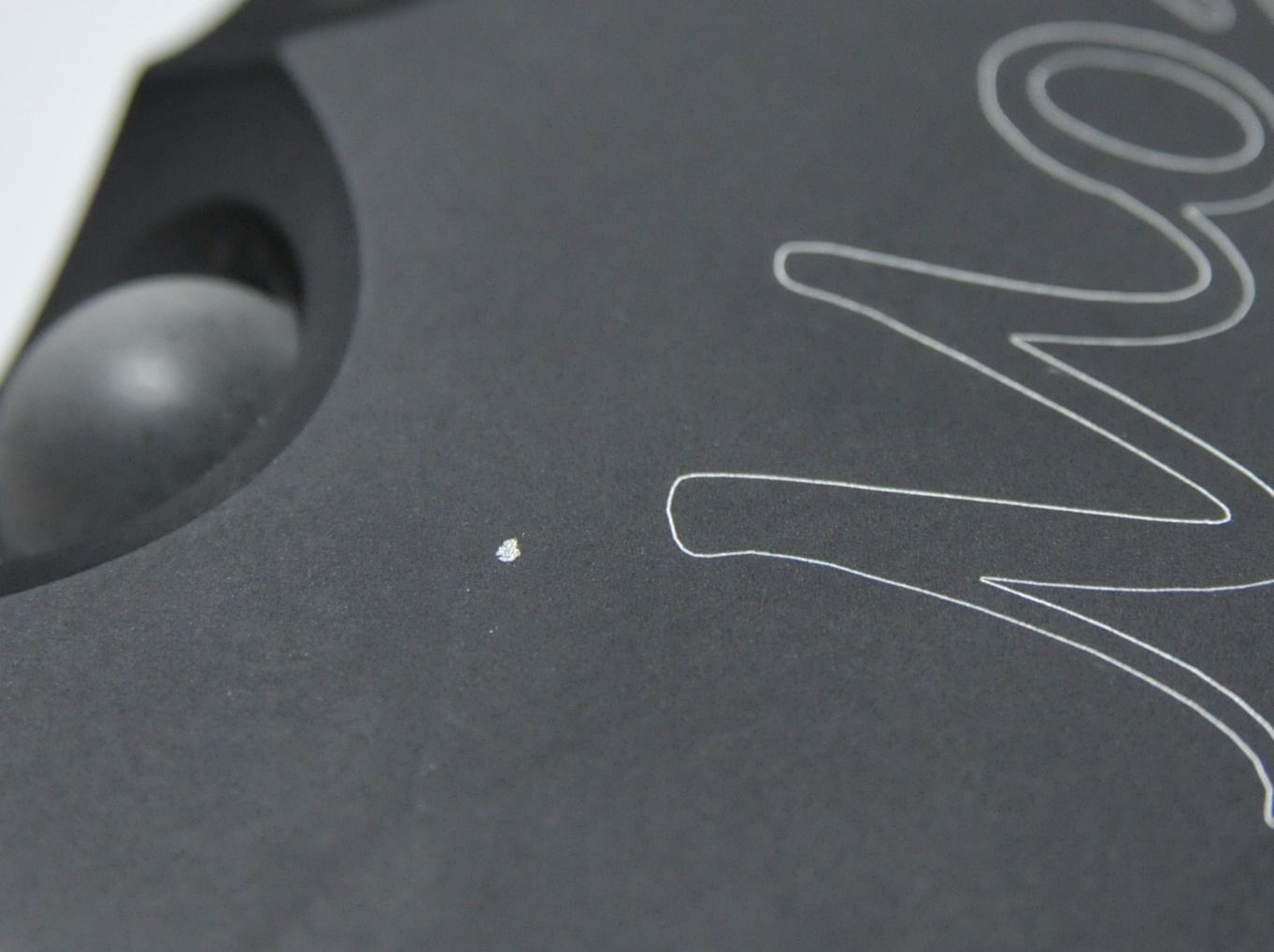  photo DSC_4740-2_zpsc1uguo0p.jpg