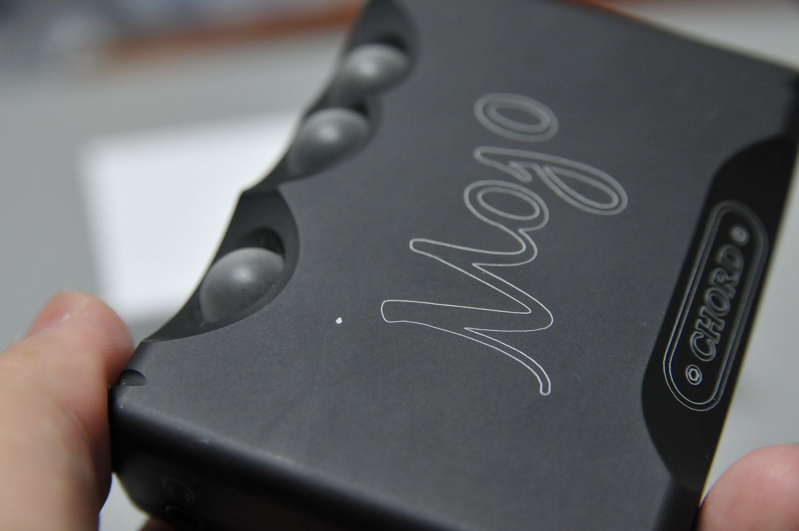  photo DSC_4740_resize_zpskoraysyh.jpg