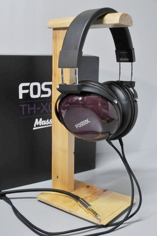  photo DSC_4741_resize_zpszbqvixrr.jpg