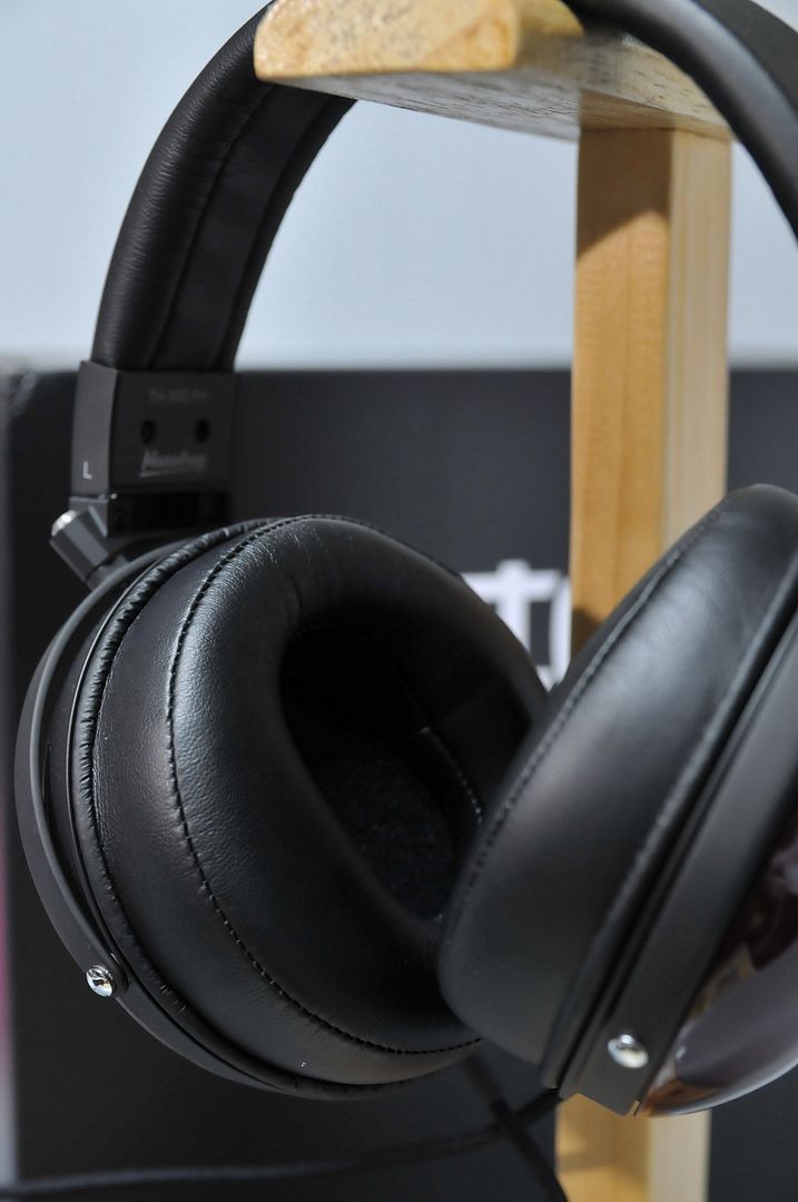  photo DSC_4746_resize_zpsu7k4ygkg.jpg