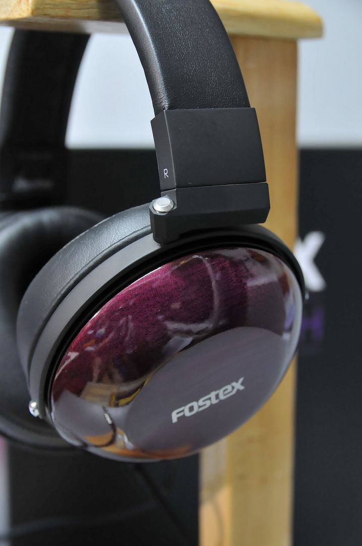  photo DSC_4750_resize_zpstmvp8yar.jpg