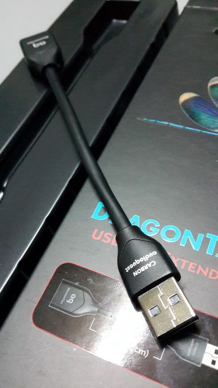  photo Dragon tail 1_zpsxusimlnk.jpg