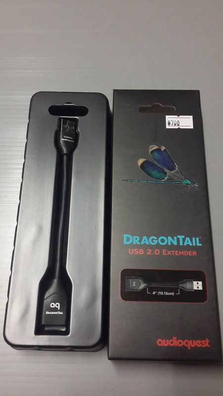  photo Dragon tail 2_zpsm5asne2i.jpg
