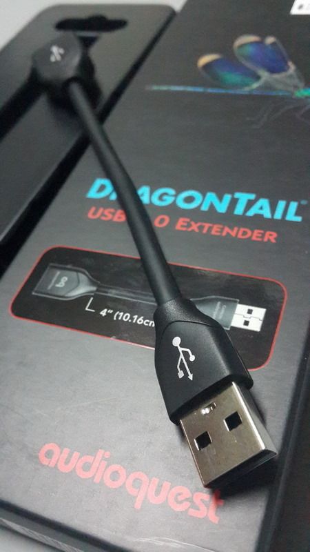  photo Dragon tail 3_zpso51j2hhn.jpg