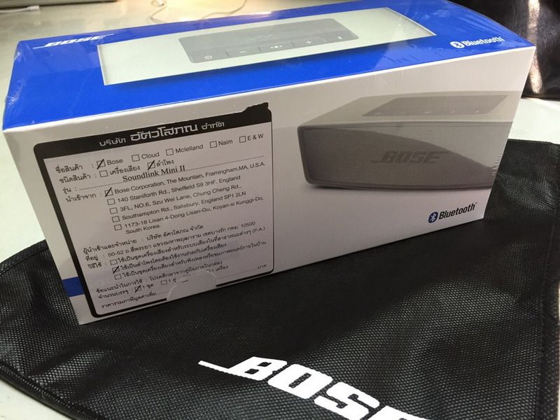  photo S__14663761_resize_zpsyekb8kyf.jpg