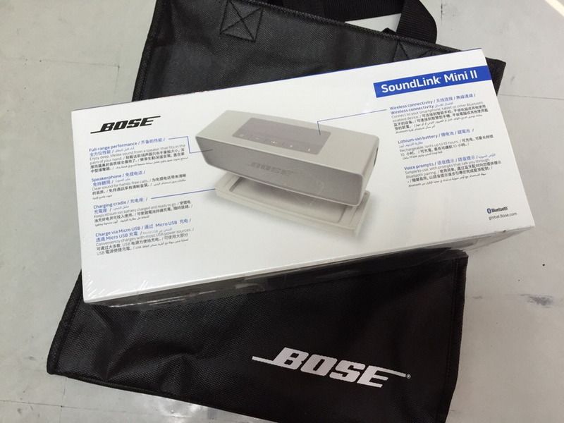  photo S__14663765_resize_zps4ygqchwc.jpg