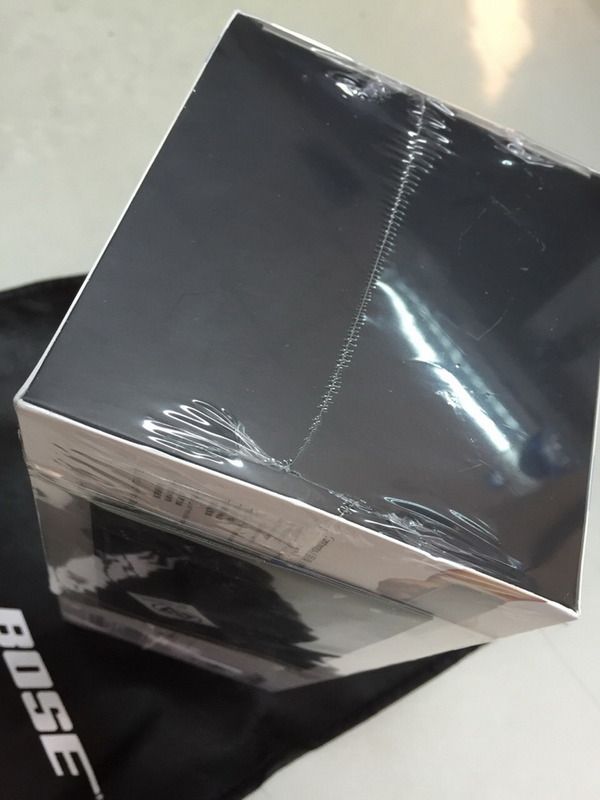  photo S__14663766_resize_zpsibafvjdf.jpg