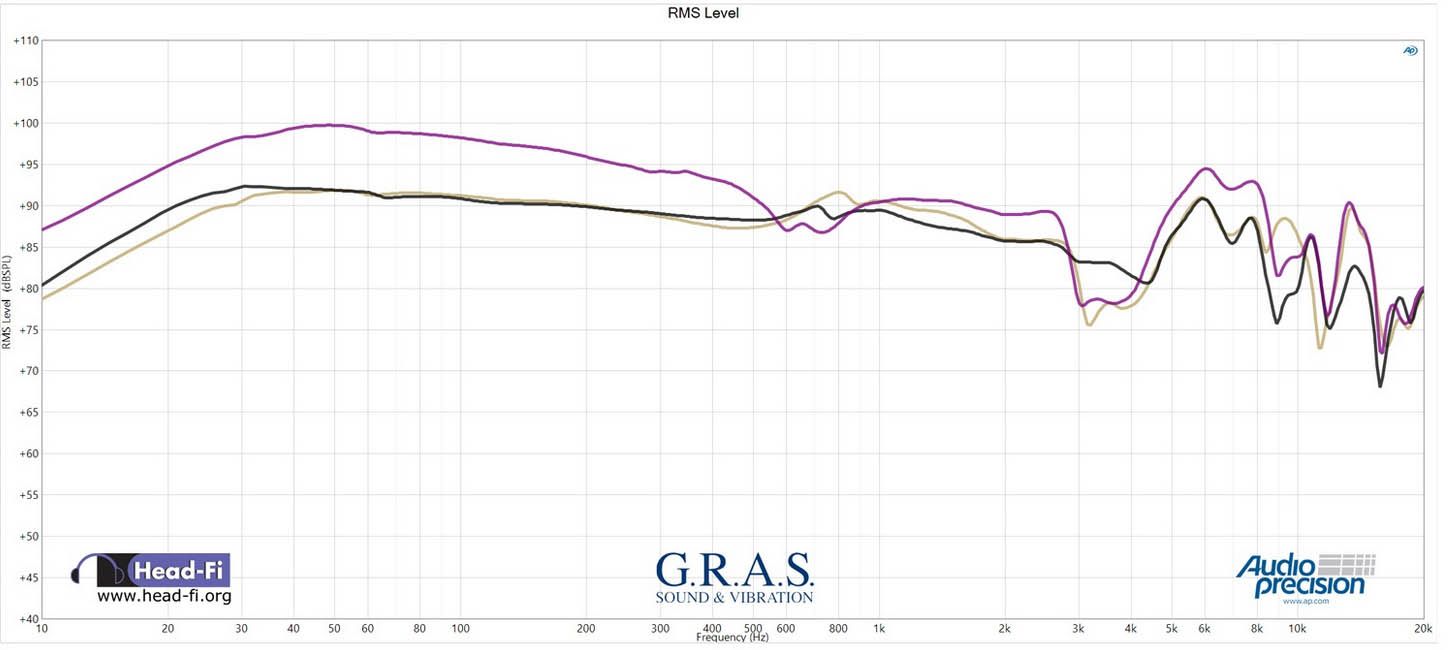  photo TH-X00 frequency_zps3qjb1zj3.jpg