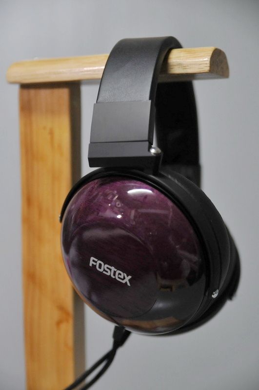  photo fbc0d26f-e3fa-4e8e-833b-307832947092_zps3nktw9sd.jpg