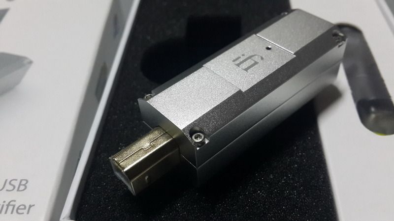  photo iPurifier 1_zpsedv2ljte.jpg