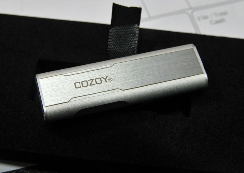  photo resize DSC_2539_zpsknx2yhf5.jpg