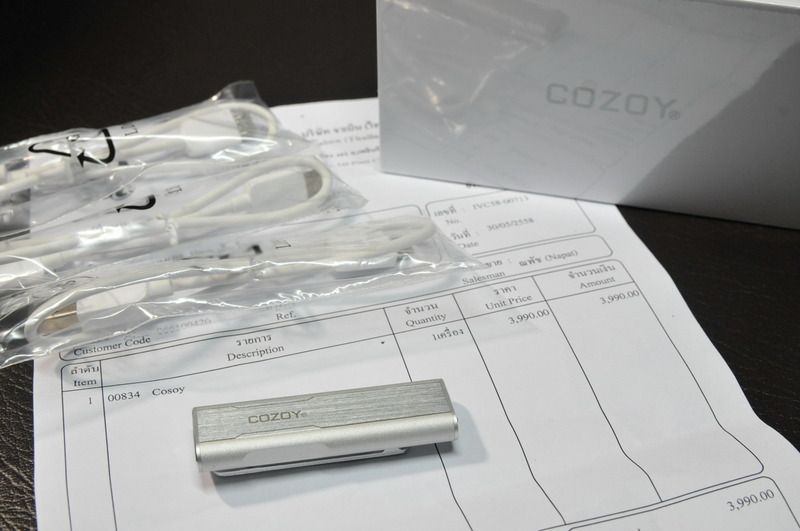  photo resize DSC_2540_zps8zmjzw25.jpg