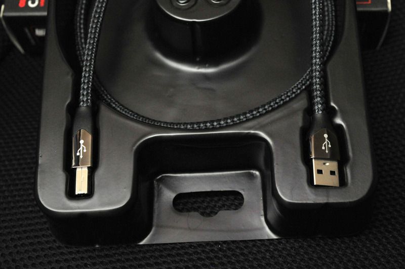  photo resize-DSC_2528_zpsspituc0n.jpg