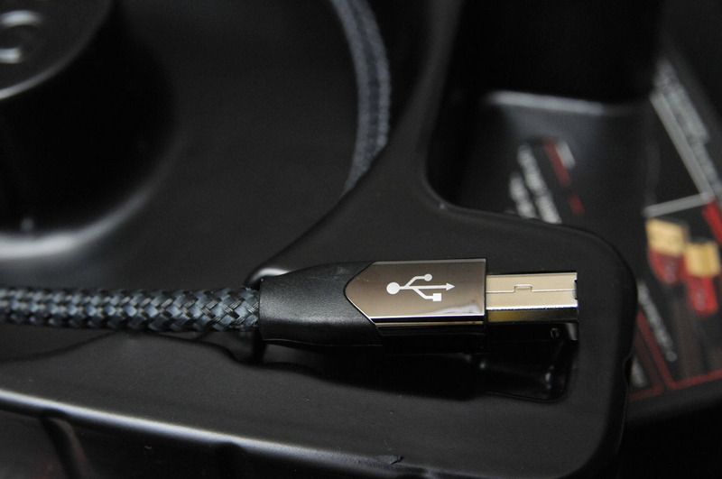  photo resize-DSC_2532_zpsqhszl5dj.jpg