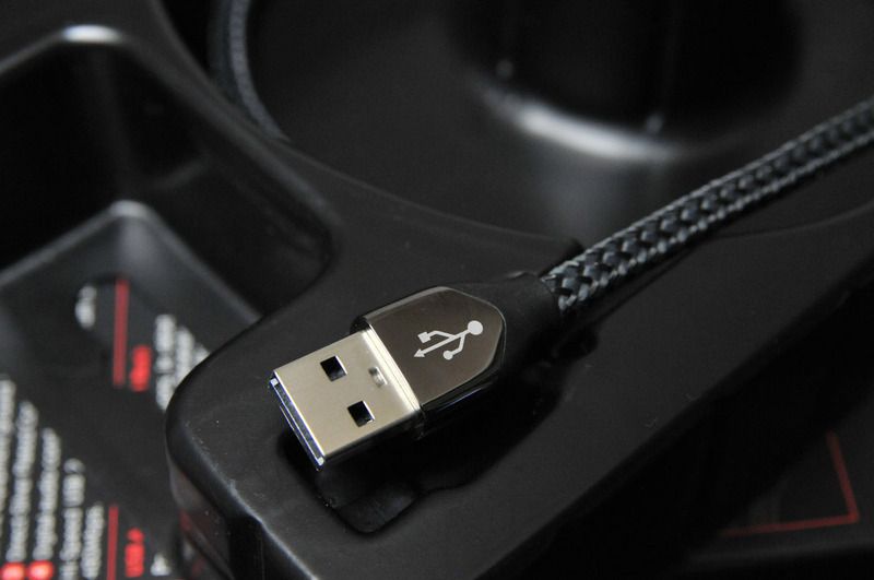  photo resize-DSC_2533_zpsubvzj7g3.jpg