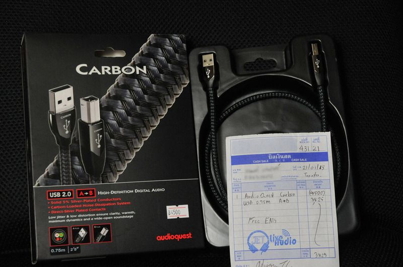  photo resize-DSC_2534_zpsii1szziv.jpg