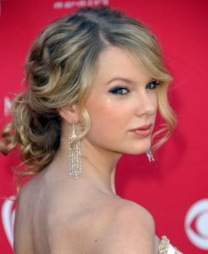 Taylor Swift Discography on Taylor Swift Updo Jpg